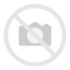 معاجم مصطلحات اصول الفقه